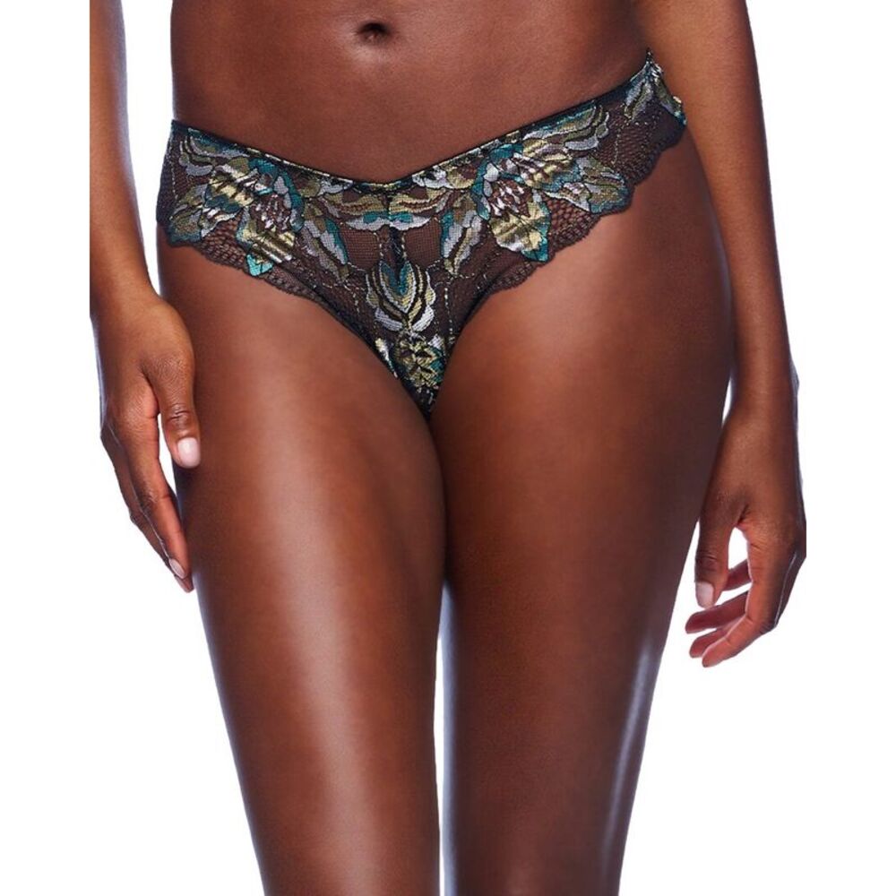 Cosabella Womens  Paradiso Thong